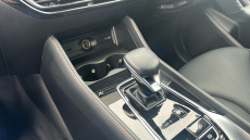 MG HS 1.5 T-GDI Trophy 5dr DCT Petrol Hatchback